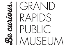 Grand Rapids Public Museum